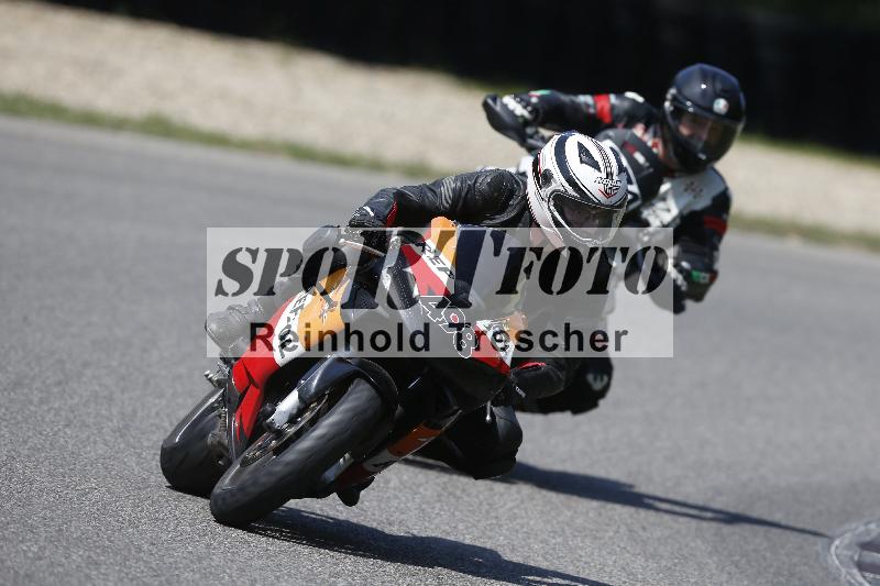 /26 23.07.2026  Speer Racing ADR/Gruppe gelb/498
